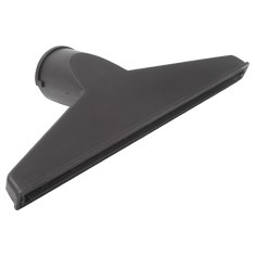 BOQUILLA PARA LIQUIDOS 1-7/8" RIDGID