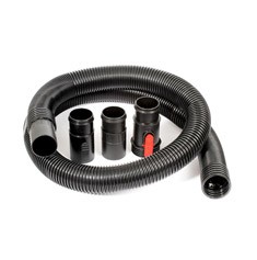 MANGUERA ESTANDAR 2-1/2" RIDGID