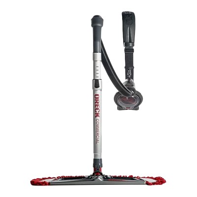 ASPIRADORA COMERCIAL SLINGVAC MULTIUSOS 20 V
