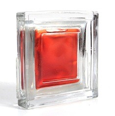 GLADE SENSATIONS MANZANA CANELA APARATO 233 GR