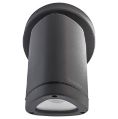 LUMINARIO SPARK LED PARA EXTERIOR SOBREPONER