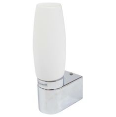 NORDICO Arbotante INTERIOR