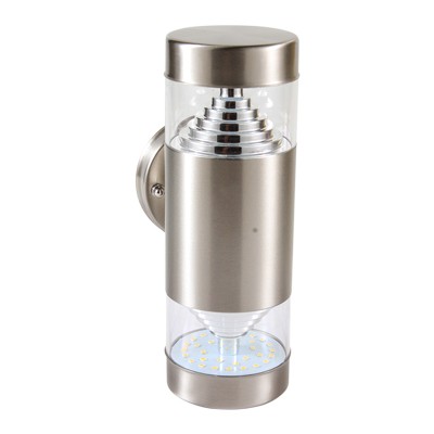 ARBOTANTE EXTERIOR LED Azure