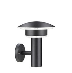 ARBOTANTE EXTERIOR LED Mushroom