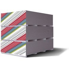 TABLERO DE YESO ULTRALIGHT 1/2 PULGADAS