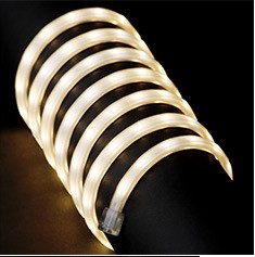 MANGUERA LUMINOSA 6 M LED