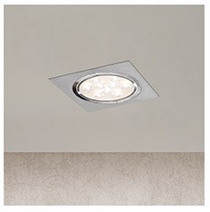 ASTOR Empotrable INTERIOR