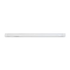 LÁMPARA DE SOBREPONER INTERIOR HADES LED 36 W