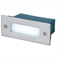 EMPOTRABLE LED