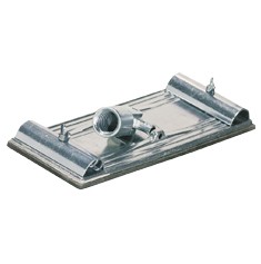 LIJADORA PARA EXTENSIÓN RESISTENTE