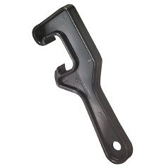 ABRIDOR PLÁSTICO DE CUBETAS