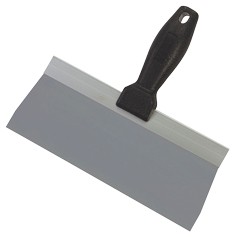 LLANA ENCINTADORA 10" (25.4 cm)