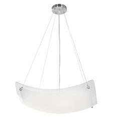 COLGANTE OLYMPIA 3L E27