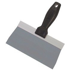 LLANA ENCINTADORA 8" (20.3 cm)