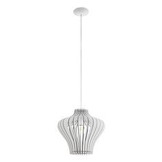COSSANO 2 COLORES HL/1 MADERA GRIS Ø 380