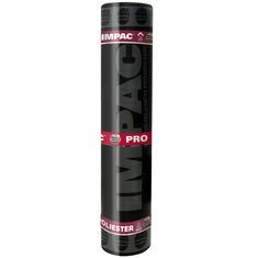 IMPAC SBS PRO 3.5 POL. GRAV. BLANCA