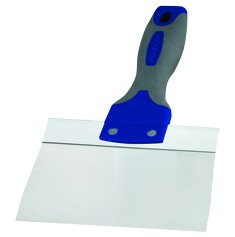 CUCHILLO DE GRABACION PROGRIP 6 PULGADAS