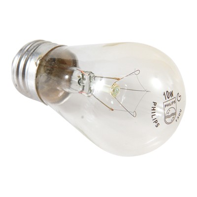 FOCO CLARO S-14 10W