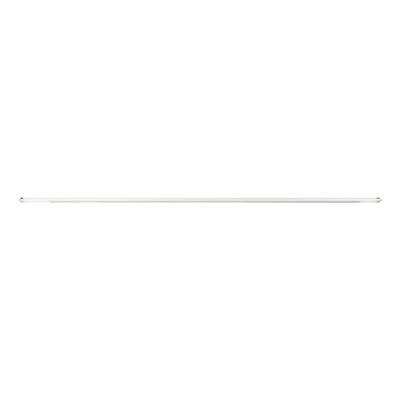 LÁMPARA ESSENTIAL 116 CM 28 WATTS BLANCA PHILIPS