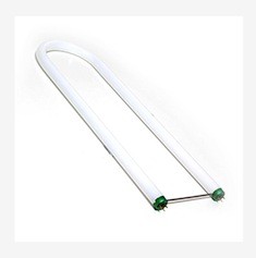TUBO U-BENT 32T8 25W