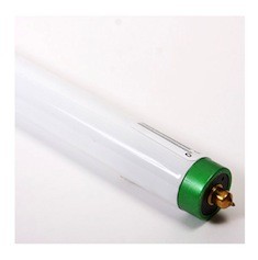 LÁMPARA FLUORESCENTE T8 60W LUZ BLANCA