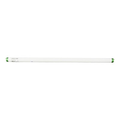 LÁMPARA FLUORESCENTE T8 17 WATTS DE 60.2 CM BLANCO PHILIPS