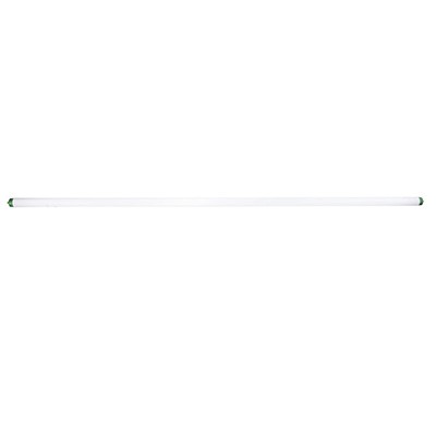 LÁMPARA FLUORESCENTE T8 30W LUZ BLANCA