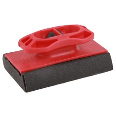 BLOQUE PARA LIJAR