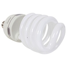 TWISTER HIGH LUMEN 42W (160W) BLANCA