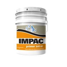 IMPAC PRIMER SVT SEC RAP19 L