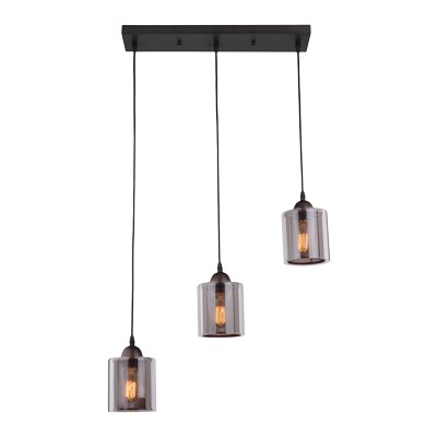COLGANTE DECORATIVO AREN