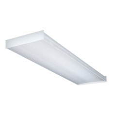 ENVOLVENTE DE ACRÍLICO 4 FT