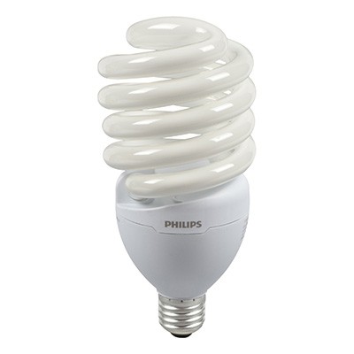 LÁMPARA PARA INTERIOR LUZ BLANCA CÁLIDA 42 W