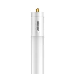 FOCO TUBO LED PHILIPS 26 W LUZ FRÍA
