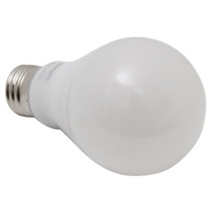 FOCO A19 PHILIPS HUE WHITE 9.5 W