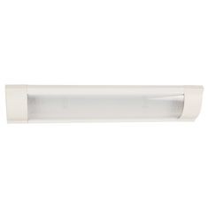 LÁMPARA LED TECHO 60 CM