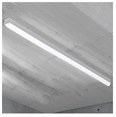 LÁMPARA STRIPLITE LED