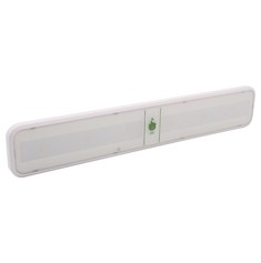 LUMINARIO TOUCH LED 0.6W