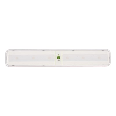 LUZ LED TÁCTIL INTERIOR CÁLIDA 53 LÚMENES