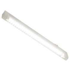 TIRA DE LUZ LED 34.2 CM BLANCO 3 W