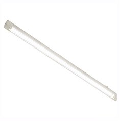 TIRA DE LUZ LED 60.2 CM BLANCO 6 W