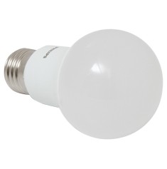 FOCO LED A19 PHILIPS 9.5W LUZ FRÍA