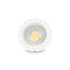 FOCO G5.3 LED 7 W