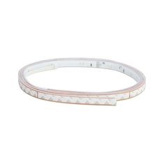 FOCO HUE LIGHTSTRIP PLUS MULTI 20.5 W