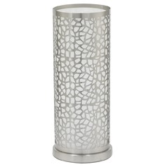 LUMINARIO DECORATIVO ALMERA 1