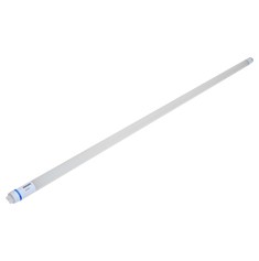 FOCO TUBO LED PHILIPS 17 W LUZ FRÍA