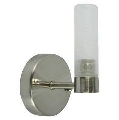 PORTO Arbotante INTERIOR