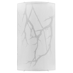 BARDI Arbotante INTERIOR