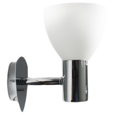 CADIZ Arbotante INTERIOR