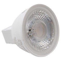 FOCO LED MR11 PHILIPS 3.5W ON OFF LC 12V